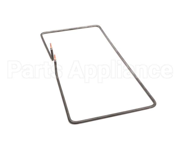 2N-11060-30 Lang Element 208V 3600W