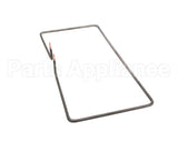 2N-11060-30 Lang Element 208V 3600W