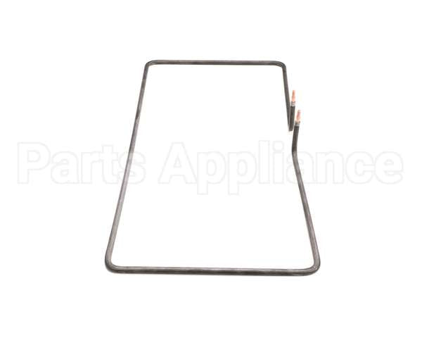 2N-11060-30 Lang Element 208V 3600W