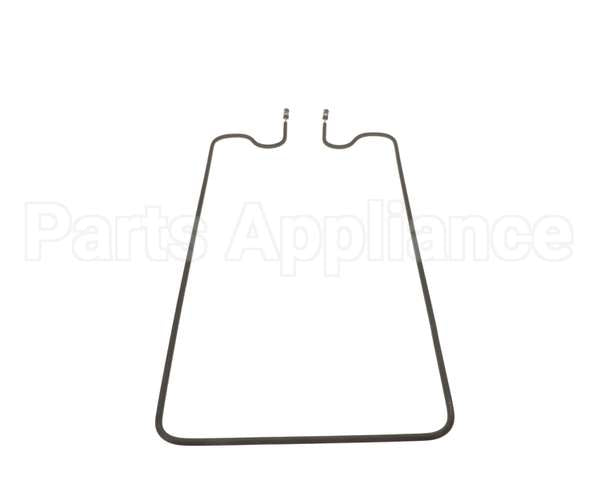 2N-11060-34 Lang Element, 208V, 2000 Watts Out