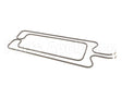 2N-11060-35 Lang Element, 208V, 2200 Watts
