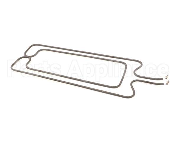 2N-11060-35 Lang Element, 208V, 2200 Watts