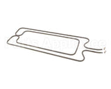 2N-11060-35 Lang Element, 208V, 2200 Watts