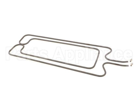 2N-11060-35 Lang Element, 208V, 2200 Watts