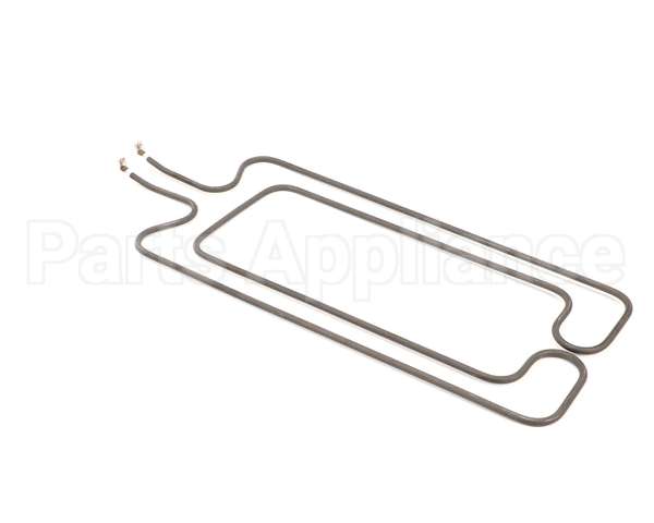 2N-11060-35 Lang Element, 208V, 2200 Watts