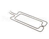 2N-11060-35 Lang Element, 208V, 2200 Watts