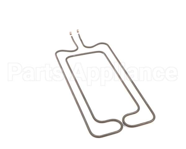 2N-11060-35 Lang Element, 208V, 2200 Watts