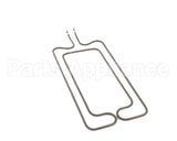 2N-11060-35 Lang Element, 208V, 2200 Watts