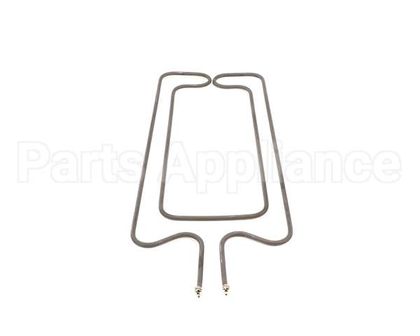 2N-11060-35 Lang Element, 208V, 2200 Watts