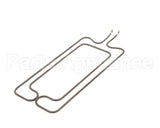 2N-11060-35 Lang Element, 208V, 2200 Watts