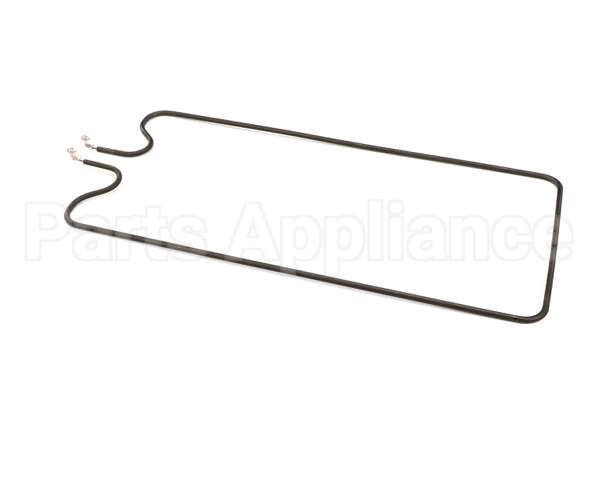 2N-11060-38 Lang Element, 240V, 2000 Watts