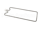 2N-11060-38 Lang Element, 240V, 2000 Watts