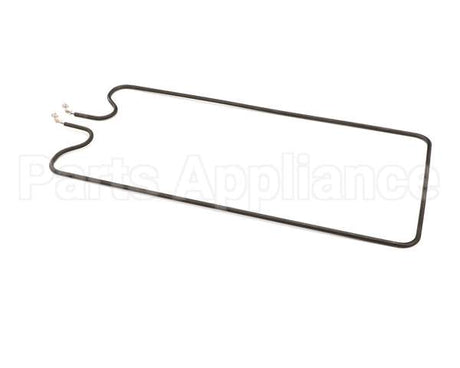 2N-11060-38 Lang Element, 240V, 2000 Watts