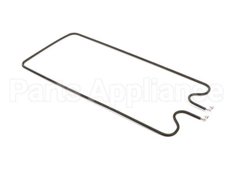 2N-11060-38 Lang Element, 240V, 2000 Watts