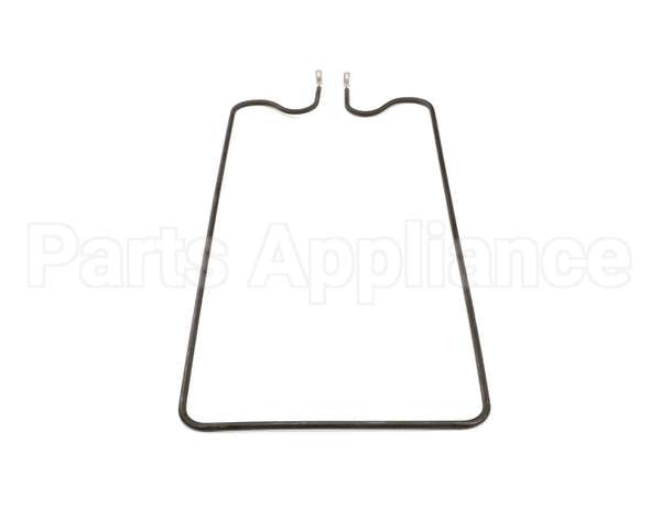 2N-11060-38 Lang Element, 240V, 2000 Watts