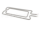 2N-11060-39 Lang Element, 240V, 2200 Watts
