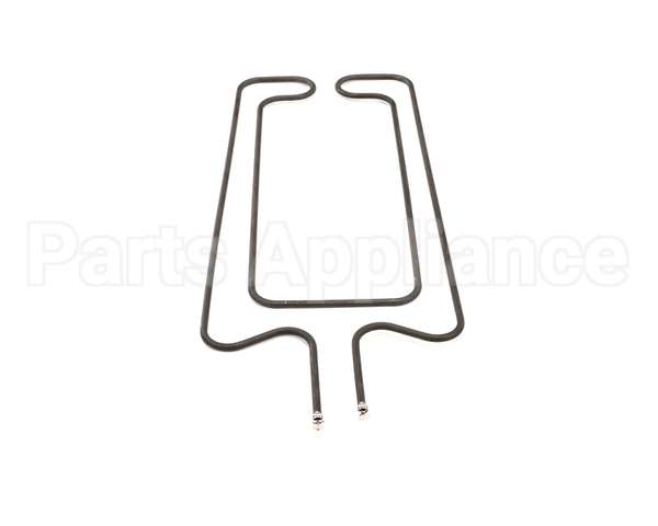2N-11060-39 Lang Element, 240V, 2200 Watts