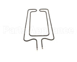 2N-11060-39 Lang Element, 240V, 2200 Watts