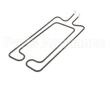 2N-11060-39 Lang Element, 240V, 2200 Watts