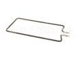 2N-11060-40 Lang Element, 480V, 2000 Watts