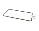 2N-11060-40 Lang Element, 480V, 2000 Watts