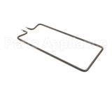 2N-11060-40 Lang Element, 480V, 2000 Watts