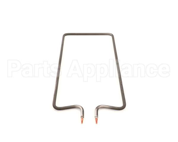 2N-11060-40 Lang Element, 480V, 2000 Watts