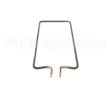 2N-11060-40 Lang Element, 480V, 2000 Watts