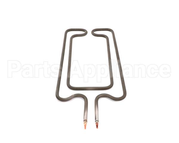 2N-11060-41 Lang Element, 480V, 2200 Watts