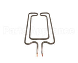 2N-11060-41 Lang Element, 480V, 2200 Watts
