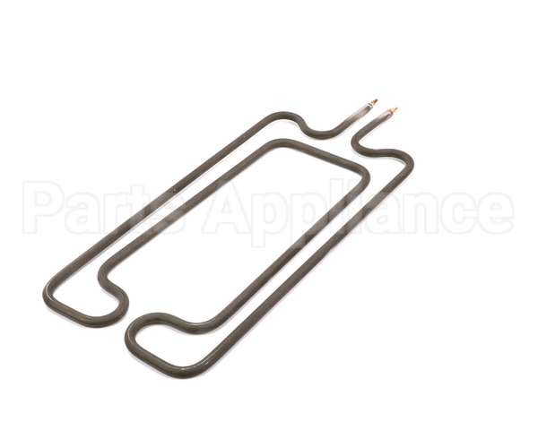 2N-11060-41 Lang Element, 480V, 2200 Watts