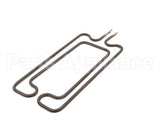 2N-11060-41 Lang Element, 480V, 2200 Watts