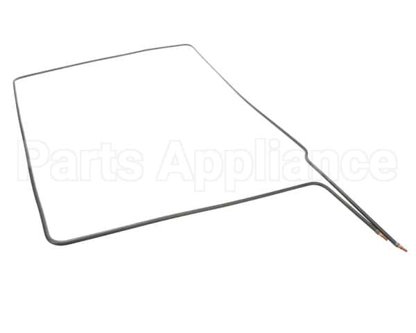 2N-11070-10 Lang Element 3827Oven 208V O/S