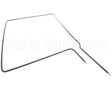 2N-11070-20 Lang Element 3827Oven 480V O/S