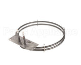 2N-11090-09 Lang Element F6Oven 208V 6Kw