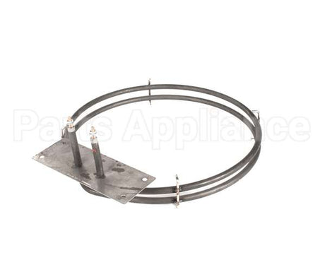 2N-11090-09 Lang Element F6Oven 208V 6Kw