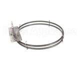 2N-11090-09 Lang Element F6Oven 208V 6Kw