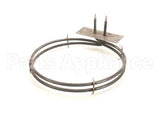 2N-11090-10 Lang Element F6Oven 240V 6Kw