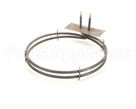 2N-11090-10 Lang Element F6Oven 240V 6Kw