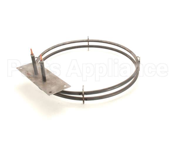 2N-11090-10 Lang Element F6Oven 240V 6Kw