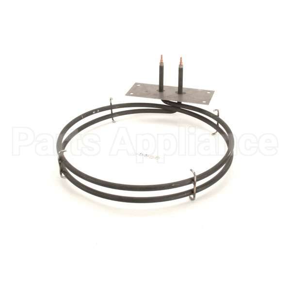 2N-11090-11 Compatible Lang Elmnt F6Oven 480V 6Kw