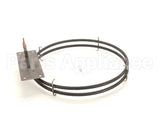 2N-11090-11 Lang Element F6Oven 480V 6Kw