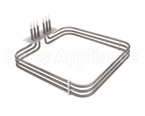2N-11090-14 Lang Element F11Oven 480V 11Kw