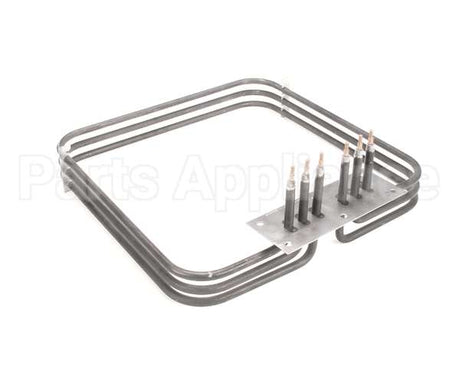 2N-11090-14 Lang Element F11Oven 480V 11Kw