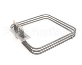 2N-11090-14 Lang Element F11Oven 480V 11Kw