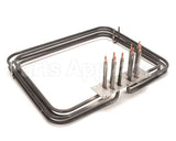 2N-11090-18 Lang Element Ecco 480V 11Kw
