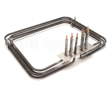 2N-11090-18 Lang Element Ecco 480V 11Kw