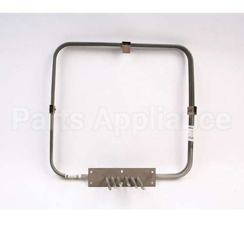 2N-11090-21 Compatible Lang Elmnt Ehs 240V 7.5Kw