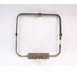 2N-11090-21 Compatible Star Elmnt Ehs 240V 7.5Kw