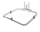 2N-11090-23 Lang Element Ehs Oven 208Vac 5.0